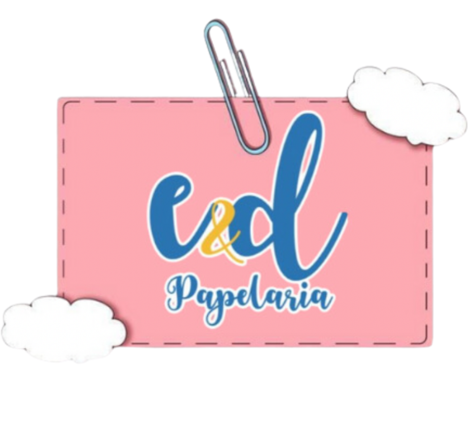 E&D Papelaria